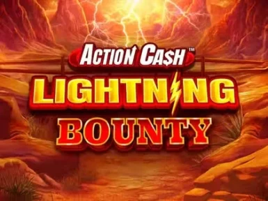 LegionBet Casino screenshot