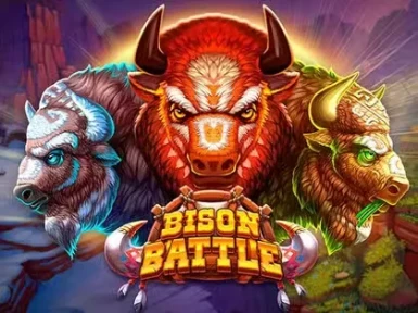 LegionBet Casino screenshot